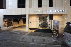 Отель Hotel Cullinan Wangsimni  Сеул